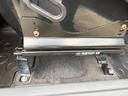 TL 5MT フルタップ車高調 ABS付用リヤアクスル フルバケットシート 純正流用サイドステップ MINICONPRO フォグランプ 純正流用13インチアルミ ETC 乗員2名登録(22枚目)