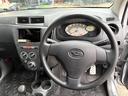 TL 5MT フルタップ車高調 ABS付用リヤアクスル フルバケットシート 純正流用サイドステップ MINICONPRO フォグランプ 純正流用13インチアルミ ETC 乗員2名登録(23枚目)