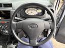 TL 5MT フルタップ車高調 ABS付用リヤアクスル フルバケットシート 純正流用サイドステップ MINICONPRO フォグランプ 純正流用13インチアルミ ETC 乗員2名登録(25枚目)