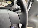 TL 5MT フルタップ車高調 ABS付用リヤアクスル フルバケットシート 純正流用サイドステップ MINICONPRO フォグランプ 純正流用13インチアルミ ETC 乗員2名登録(26枚目)