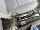TL 5MT フルタップ車高調 ABS付用リヤアクスル フルバケットシート 純正流用サイドステップ MINICONPRO フォグランプ 純正流用13インチアルミ ETC 乗員2名登録(28枚目)