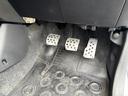 TL 5MT フルタップ車高調 ABS付用リヤアクスル フルバケットシート 純正流用サイドステップ MINICONPRO フォグランプ 純正流用13インチアルミ ETC 乗員2名登録(29枚目)
