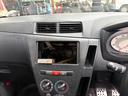 TL 5MT フルタップ車高調 ABS付用リヤアクスル フルバケットシート 純正流用サイドステップ MINICONPRO フォグランプ 純正流用13インチアルミ ETC 乗員2名登録(31枚目)