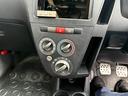 TL 5MT フルタップ車高調 ABS付用リヤアクスル フルバケットシート 純正流用サイドステップ MINICONPRO フォグランプ 純正流用13インチアルミ ETC 乗員2名登録(32枚目)