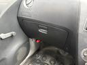 TL 5MT フルタップ車高調 ABS付用リヤアクスル フルバケットシート 純正流用サイドステップ MINICONPRO フォグランプ 純正流用13インチアルミ ETC 乗員2名登録(33枚目)