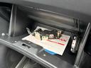 TL 5MT フルタップ車高調 ABS付用リヤアクスル フルバケットシート 純正流用サイドステップ MINICONPRO フォグランプ 純正流用13インチアルミ ETC 乗員2名登録(35枚目)