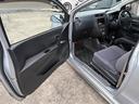 TL 5MT フルタップ車高調 ABS付用リヤアクスル フルバケットシート 純正流用サイドステップ MINICONPRO フォグランプ 純正流用13インチアルミ ETC 乗員2名登録(39枚目)