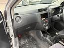 TL 5MT フルタップ車高調 ABS付用リヤアクスル フルバケットシート 純正流用サイドステップ MINICONPRO フォグランプ 純正流用13インチアルミ ETC 乗員2名登録(40枚目)