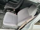 TL 5MT フルタップ車高調 ABS付用リヤアクスル フルバケットシート 純正流用サイドステップ MINICONPRO フォグランプ 純正流用13インチアルミ ETC 乗員2名登録(41枚目)