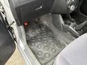 TL 5MT フルタップ車高調 ABS付用リヤアクスル フルバケットシート 純正流用サイドステップ MINICONPRO フォグランプ 純正流用13インチアルミ ETC 乗員2名登録(42枚目)