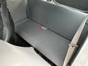 TL 5MT フルタップ車高調 ABS付用リヤアクスル フルバケットシート 純正流用サイドステップ MINICONPRO フォグランプ 純正流用13インチアルミ ETC 乗員2名登録(43枚目)