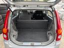 TL 5MT フルタップ車高調 ABS付用リヤアクスル フルバケットシート 純正流用サイドステップ MINICONPRO フォグランプ 純正流用13インチアルミ ETC 乗員2名登録(45枚目)