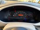 メーター。異常を示す警告灯表示も無く良好な状態です。