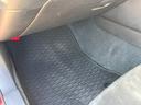 フロアマット問題なし。