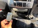 カスタム　ＲＳリミテッド　キーフリーシステム　マルチインフォメーションＤＶＤナビ　純正アナログＴＶ　純正ＥＴＣ　８連ＣＤチェンジャー　ＤＶＤプレイヤー　カヤバショック　ダウンサス　社外１６インチアルミ（33枚目）