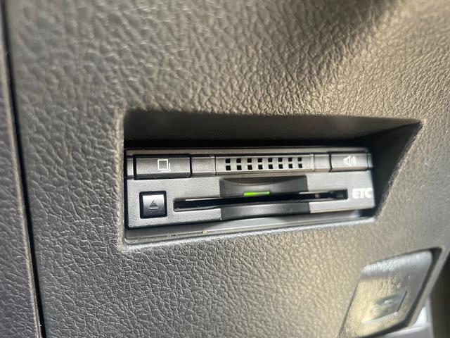 カローラフィールダー １．５Ｇ　エアロツアラー（17枚目）