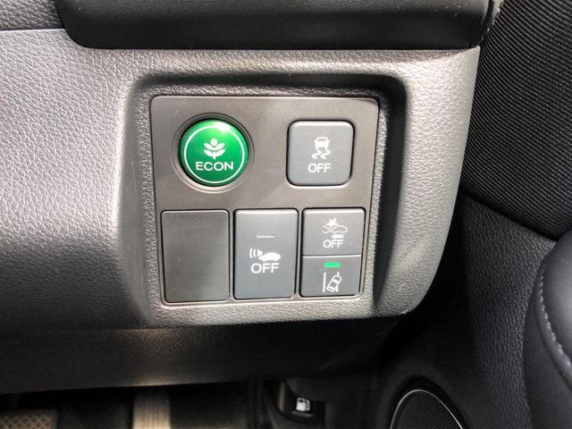 Honda Vezel Hybrid X Honda Sensing 18 Gray Km Details Japanese Used Cars Goo Net Exchange