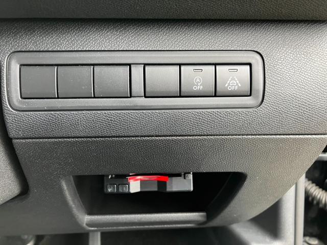 ３０８ ＧＴライン　ブルーＨＤｉ　ディスプレイオーディオ　Ｂカメラ　クルーズＣ　インテリジェントハイビーム　パーキングセンサー　パドルシフト　レーンキープＡ　Ａストップ　スマートキー　Ｐスタート　ＥＴＣ（17枚目）