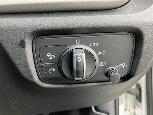 Ａ３ スポーツバック１．４ＴＦＳＩ　純正ナビ　地デジ　Ｂカメラ　Ａストップ　Ｐセンサー　バーチャルＣ　パーキングエイド　アダプティブクルーズＣ　アウディプレセンス　アウディサイドＡ　アクティブレーンキープＡ　スマートキー　Ｐスタート（18枚目）
