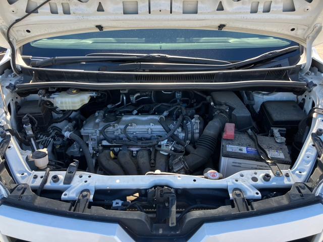 ヴォクシー ZS 煌 アルパイン9インチナビ 地デジ Bカメラ アルパインフリップダウンM 両側パワスラ アイドリングストップ トヨタセーフティS クルーズC スマートキ― Pスタート ETC(21枚目)