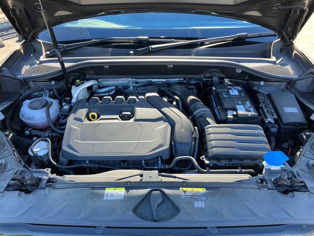 Ｑ２ ３５ＴＦＳＩアドバンスド　純正ナビ　Ｂカメラ　シートＨ　レーダークルーズＣ　Ａストップ　Ｐセンサー　Ｐバックドア　ハイビームＡ　バーチャルＣ　スマートキー　Ｐスタート　ＥＴＣ２．０　純正１７インチＡＷ（21枚目）