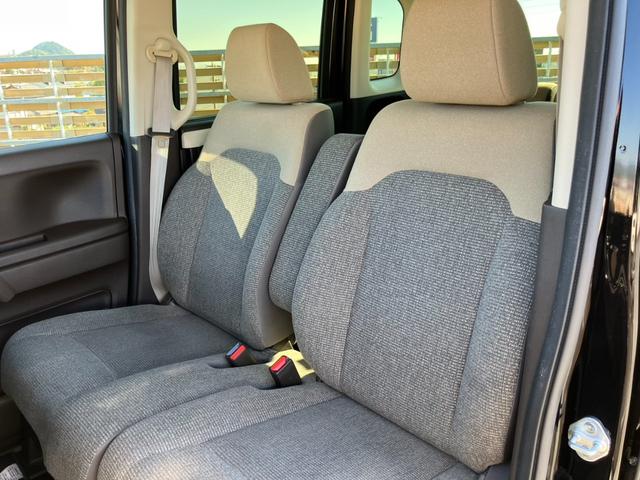 Ｎ－ＢＯＸ Ｌ　純正ナビ　地デジ　Ｂカメラ　ホンダセンシング　アダプティブクルーズＣ　左側パワスラ　ＥＣＯＮ　Ｐセンサー　スマートキー　Ｐスタート　ＥＴＣ（11枚目）