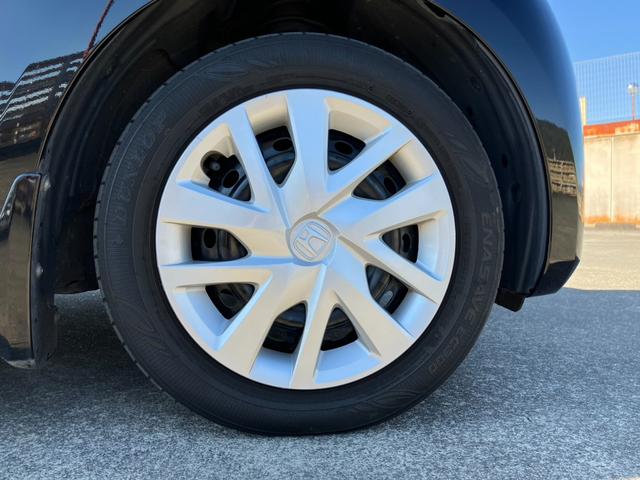 Ｎ－ＢＯＸ Ｌ　純正ナビ　地デジ　Ｂカメラ　ホンダセンシング　アダプティブクルーズＣ　左側パワスラ　ＥＣＯＮ　Ｐセンサー　スマートキー　Ｐスタート　ＥＴＣ（21枚目）