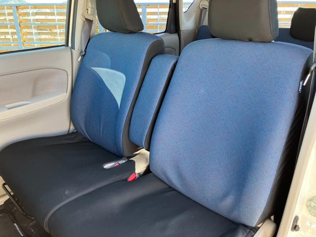 ムーヴ Ｌ　ＳＡＩＩＩ　純正ナビ　地デジ　Ｂカメラ　スマートアシスト　Ａストップ　キーレス（11枚目）