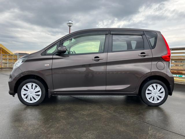 デイズ Ｊ　純正ナビ　地デジ　Ｂカメラ　ブレーキサポート　キーレス（4枚目）