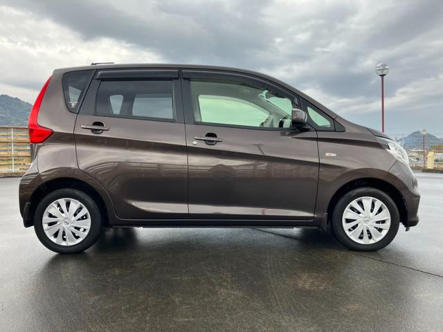 デイズ Ｊ　純正ナビ　地デジ　Ｂカメラ　ブレーキサポート　キーレス（5枚目）