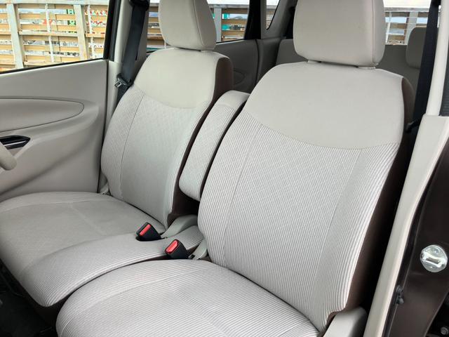 デイズ Ｊ　純正ナビ　地デジ　Ｂカメラ　ブレーキサポート　キーレス（11枚目）