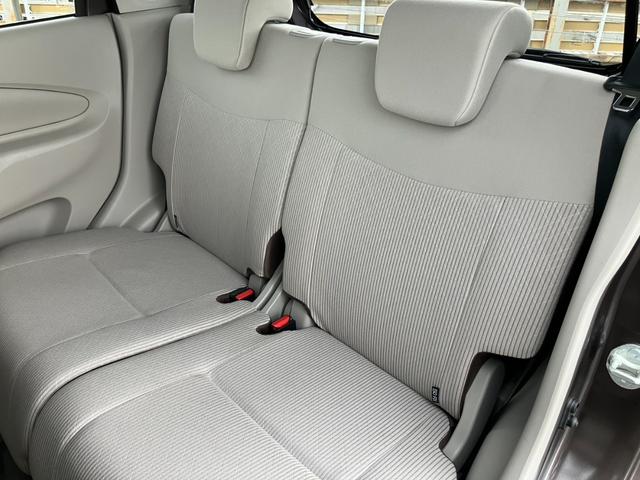 デイズ Ｊ　純正ナビ　地デジ　Ｂカメラ　ブレーキサポート　キーレス（12枚目）