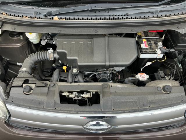 デイズ Ｊ　純正ナビ　地デジ　Ｂカメラ　ブレーキサポート　キーレス（20枚目）