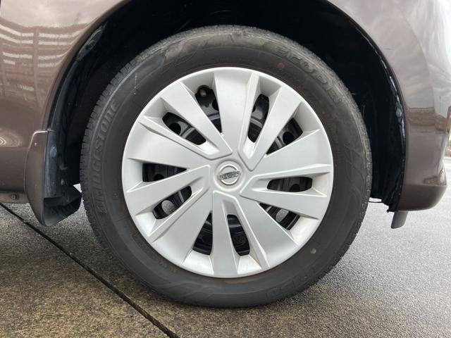 デイズ Ｊ　純正ナビ　地デジ　Ｂカメラ　ブレーキサポート　キーレス（21枚目）