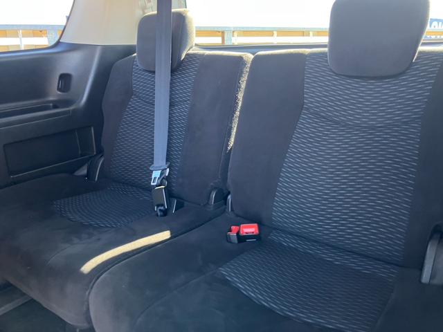 セレナ 20S 純正ナビ 地デジ(13枚目)