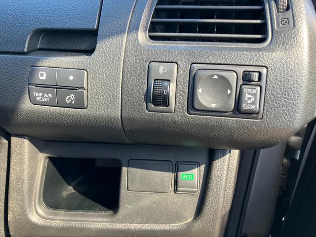 セレナ 20S 純正ナビ 地デジ(18枚目)