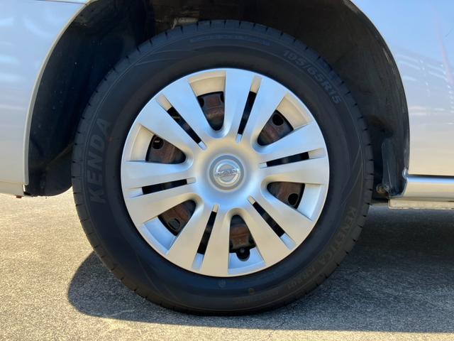 セレナ 20S 純正ナビ 地デジ(21枚目)