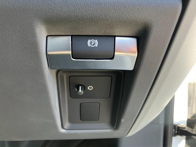 ディフェンダー 110S D300 純正ナビ 360°カメラ ハーフレザーS 純正19インチAW スマートキー ETC Pスタート(17枚目)