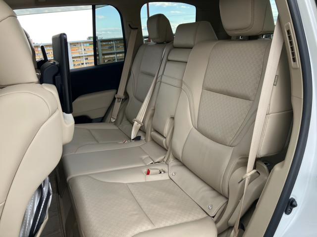 ランドクルーザー ＺＸ　ＭＯＰ純正ナビ（ＪＢＬ有）地デジリアシートエンターテイメントＳ３６０°カメラトヨタセーフティＳレーダークルーズＣ革シートサンルーフＢＳＭルーフレールＨＵＤモデリスタエアロＰバックドアＲＣＴＡ（12枚目）