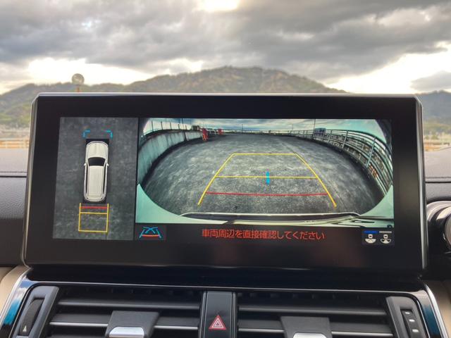 ランドクルーザー ＺＸ　ＭＯＰ純正ナビ（ＪＢＬ有）地デジリアシートエンターテイメントＳ３６０°カメラトヨタセーフティＳレーダークルーズＣ革シートサンルーフＢＳＭルーフレールＨＵＤモデリスタエアロＰバックドアＲＣＴＡ（20枚目）