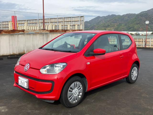 �ЊO�i�r�@�n�f�W�@�����I�[�f�B�I�@�L�[���X