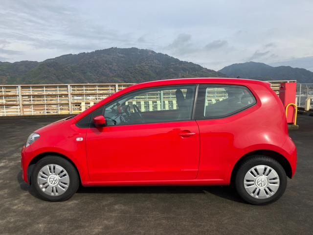 �W�V���[�^�[�u���ł͌f�ڎ��q�ȊO�ɂ��ቿ�i�A���i���ȍ݌Ɏԗ����������܂��B���T���̂��Ԃ��������܂�����A���Ђ����k���������B