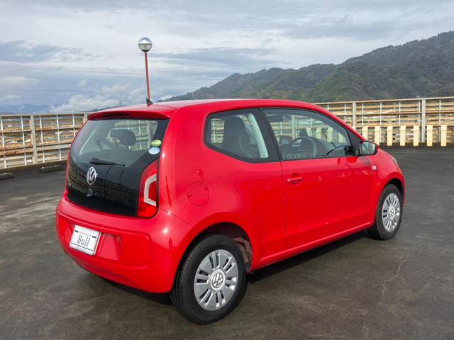 �f�ڎԗ��͓��Ɏԗ��𕾎Ѓ`�F�b�N�@�\�ɂ�茵�I���ꂽ�ԗ��ł��B�����S���Ă������������B������񎎏���e���q�\�ł��B�ǂ����C�y�ɂ����X�������B