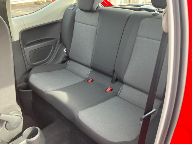 �[�Ԏ��A��g��̃f�B�[���[�y�і��Ԑ����H��ɂĖ@��P�Q�����_�������A��p�f�f�@�ɂ��b�o�t�f�f�A����������i�y�я��Օi��������[�Ԃ������܂��B�����S����������Ǝv���܂��B