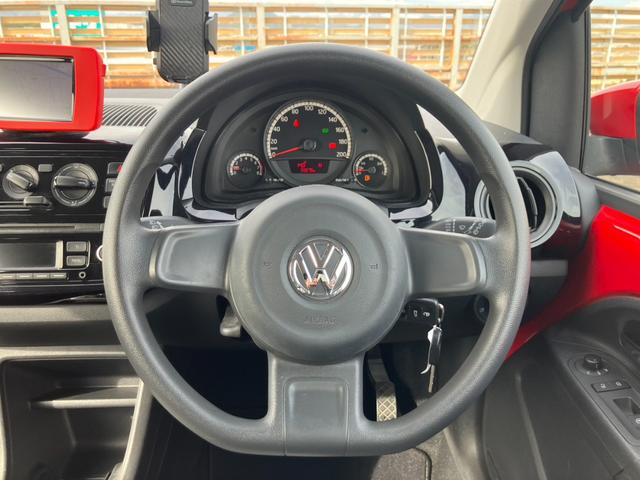 �����Ԃ̔�������l�Ŕ��悳���Ē����܂��B����ƍ��艿�i�ɂ͌o���Ǝ��т�������܂��̂ŁA�����S�������B�ڈ�t�̋��z�ɂĉ���肳���Ē����܂��B