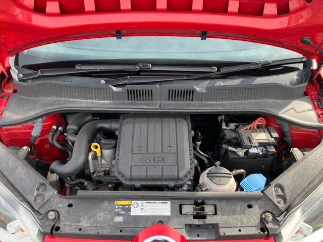 �W�V���[�^�[�u���@���}�s�����ԂU�T�T�|�P�@�O�T�S�|�U�R�X�|�U�X�X�X�@�����ĒÃC���^�[���o�܂����獶�܂��ĂP�L����A���}�O�����h�{�E������ׂɂȂ�܂��B