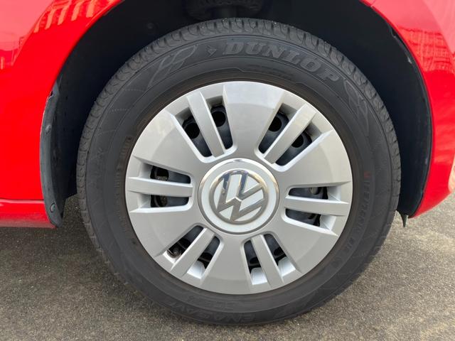 �d�Ԃł��z���̂��q�l�͂i�q�ĒÉw�ɓ������܂�����A���A��������΂��}���Ɏf���܂��B���C���ł��C�y�ɂ�������艺�����B