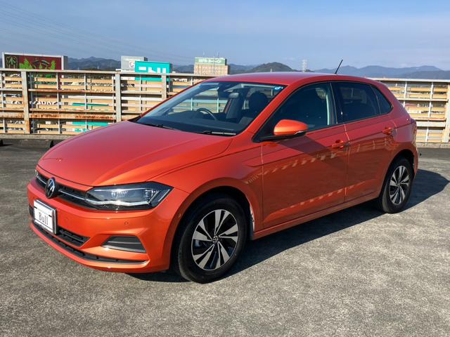 �����f�B�X�v���C�I�[�f�B�I�i�r�@�a�J�����@�p�[�N�`�@�`�X�g�b�v�@�o�Z���T�[�@���[�_�[�N���[�Y�b�@�a�r�l�@���[���L�[�v�`�@�[�d��@�����P�T�C���`�`�v�@�X�}�[�g�L�[�@�o�X�^�[�g�@�d�s�b