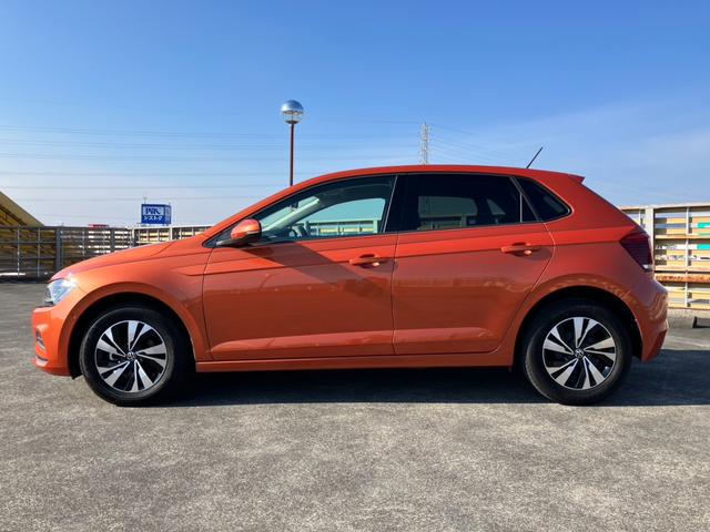 ���Ѓz�[���y�[�W�ɂĂ��Ԃ̏ڍ׏�񂪌����܂��B�f�ڎ��q�ȊO�ɂ��ቿ�i�A���i���ȍ݌Ɏԗ����������܂��B���T���̂��Ԃ��������܂�����A���Ђ����k���������B