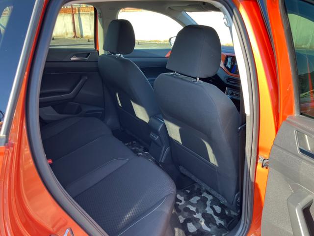 ���Ђł̓i�r�̎��t������A���~�A�G�A�����̃J�X�^�}�C�Y�̐��X�^�b�t�����܂��̂ŁA���v�]�Ȃǌ�����܂�����X�^�b�t�܂ł��C�y�ɂ��₢���킹�������B